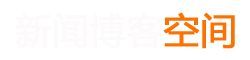贺州市娱乐网
